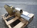 Pratt  Whitney Supermicrometer