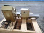 Pratt  Whitney Supermicrometer