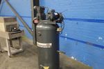 Smc Air Compressor