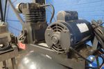 Smc Air Compressor