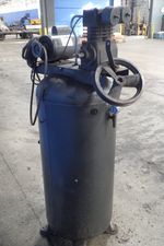 Smc Air Compressor