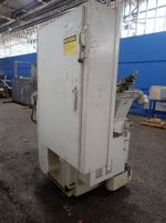 Cincinnati Milacron Centerless Grinder