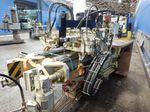 Hufford Hufford A5 Stretchwrap Forming Machine