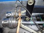 Hufford Hufford A5 Stretchwrap Forming Machine