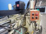 Hufford Hufford A5 Stretchwrap Forming Machine
