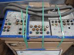 Hufford Hufford A5 Stretchwrap Forming Machine