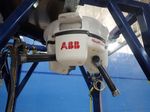 Abb Abb Flexpickerircb360m2004 Pick And Place Robots