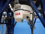 Abb Abb Flexpickerircb360m2004 Pick And Place Robots