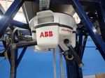 Abb Abb Flexpickerircb360m2004 Pick And Place Robots