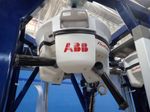 Abb Abb Flexpickerircb360m2004 Pick And Place Robots