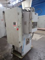 Banner Spot Welder