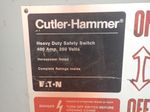 Banner Spot Welder