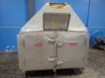 Anderson Dahlen Ss Explosionproof Oven