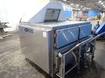 Anderson Dahlen Ss Explosionproof Oven