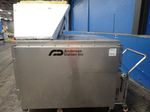 Anderson Dahlen Ss Explosionproof Oven