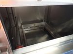 Anderson Dahlen Ss Explosionproof Oven