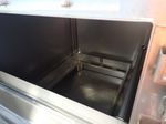 Anderson Dahlen Ss Explosionproof Oven