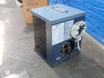 Saylor Beall Compressed Air Dryer