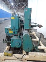 Wysong Wysong 1252 Shear