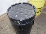  Spill Barrel