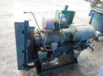 Gardner Denver Air Compressor