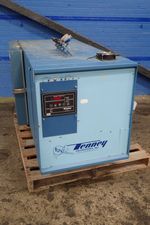 Tenney Humidity Chamber