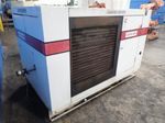 Gardner Denver Gardner Denver Edh99c Air Compressor