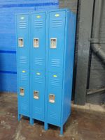  Locker