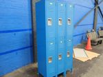  Locker