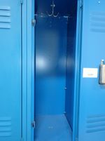  Locker