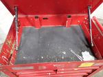 Us General Tool Cart