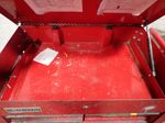 Us General Tool Cart
