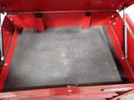 Us General Tool Cart