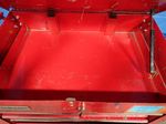 Us General Tool Cart