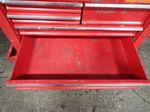 Us General Tool Cart