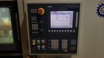 Jcmt Jingcheng Cnc Gear Chamfering Machine