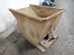  Selfdumping Hopper