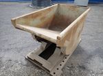  Selfdumping Hopper
