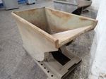  Selfdumping Hopper