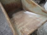  Selfdumping Hopper