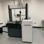 Zeiss Zeiss Contura 776 Rds Programmable Dnc Coordinate Measuring Machine