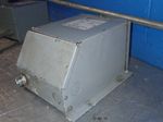 General Electroc Transformer