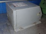 General Electroc Transformer