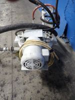  Hydraulic Unit