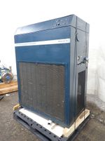 Neslab Chiller