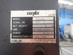 Elenix Elenix St300 Edm