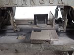 Kysor Johnson Horizontal Band Saw