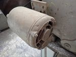Kysor Johnson Horizontal Band Saw