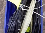  Hose