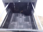 Hon File Cabinet
